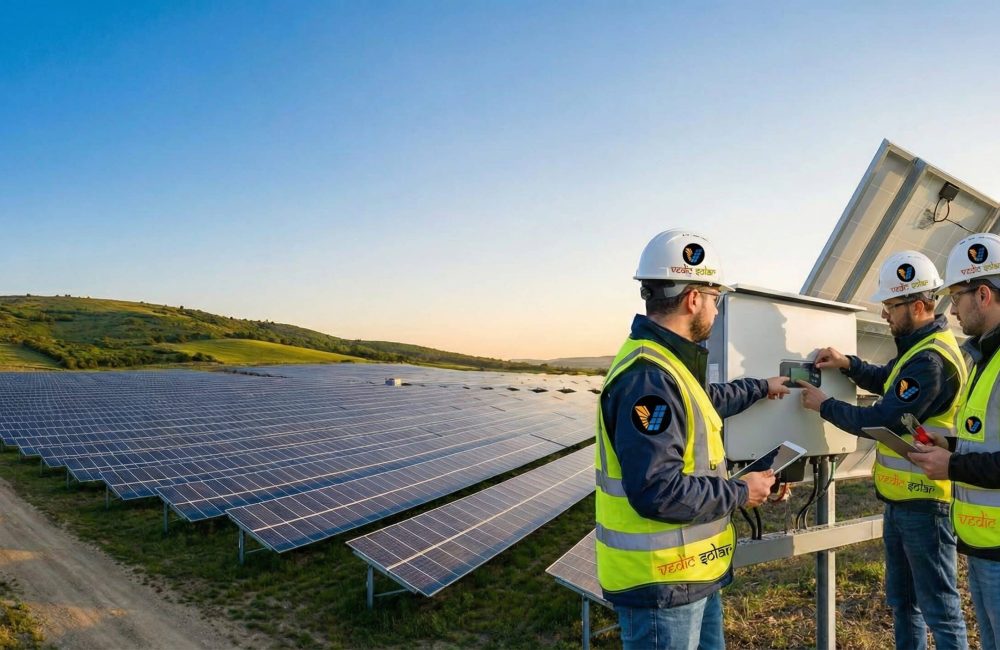 In_place_of_2k_202602161535