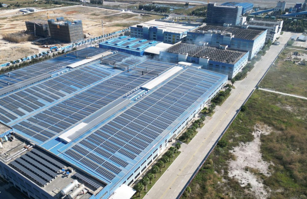 pexels-nova-lv-155338973-29923348